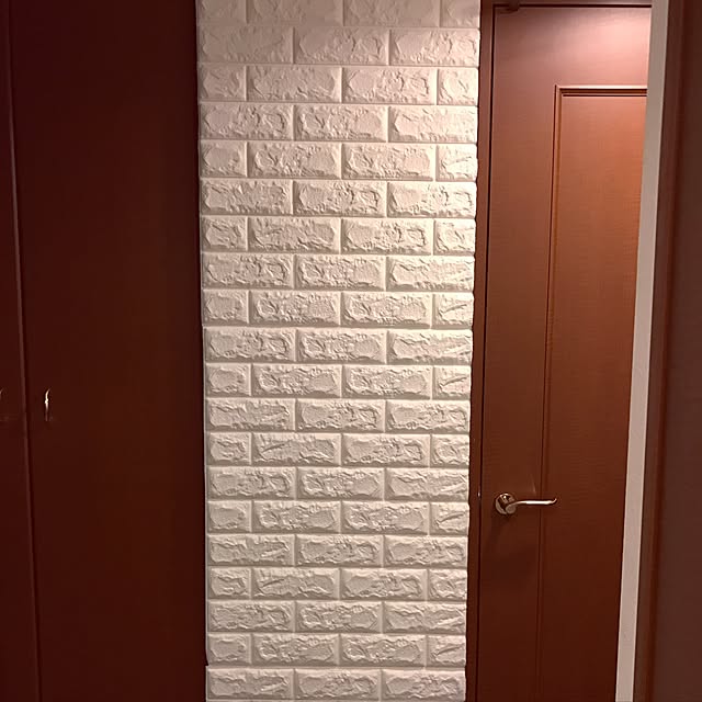 batako._.houseさんの実例写真
