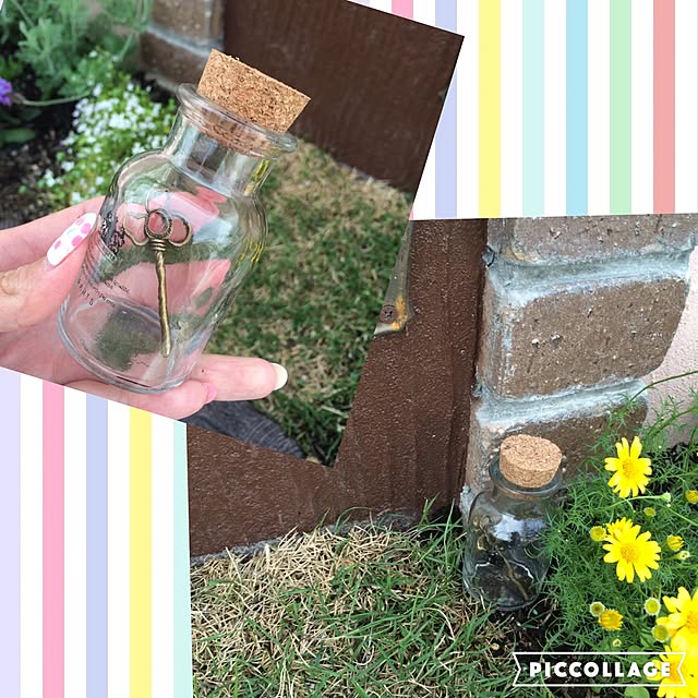 sallyさんの実例写真