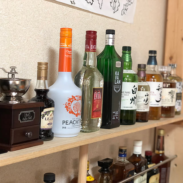 ksuguru0812さんの実例写真