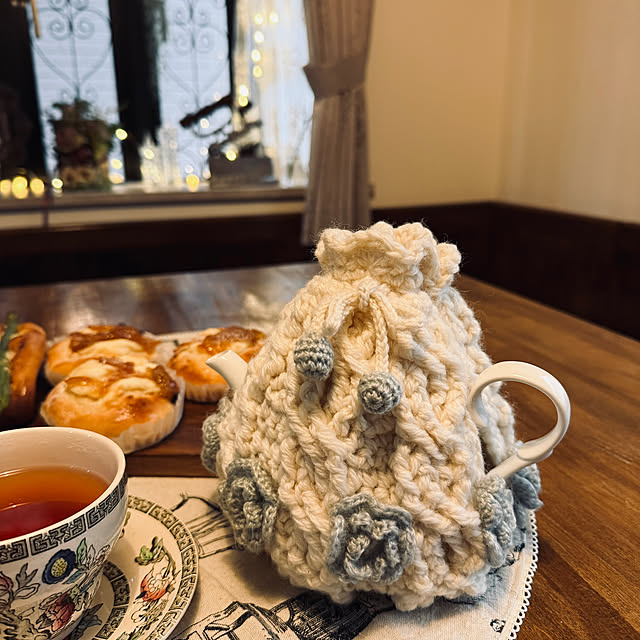 yumirilさんの部屋