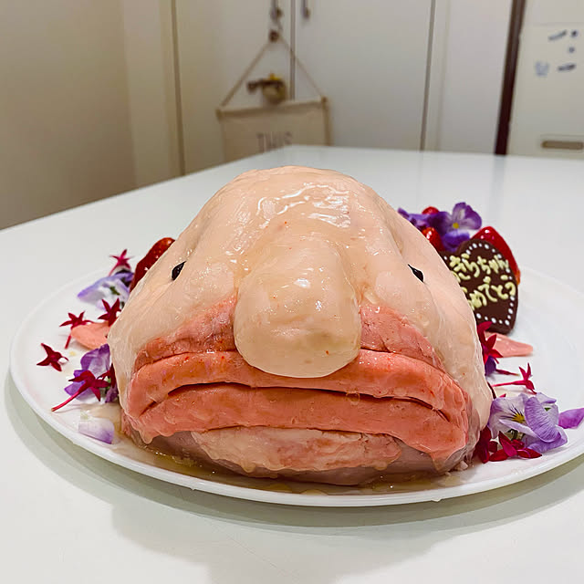 nunomeさんの実例写真
