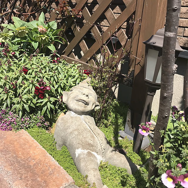 gin_mamaさんの実例写真