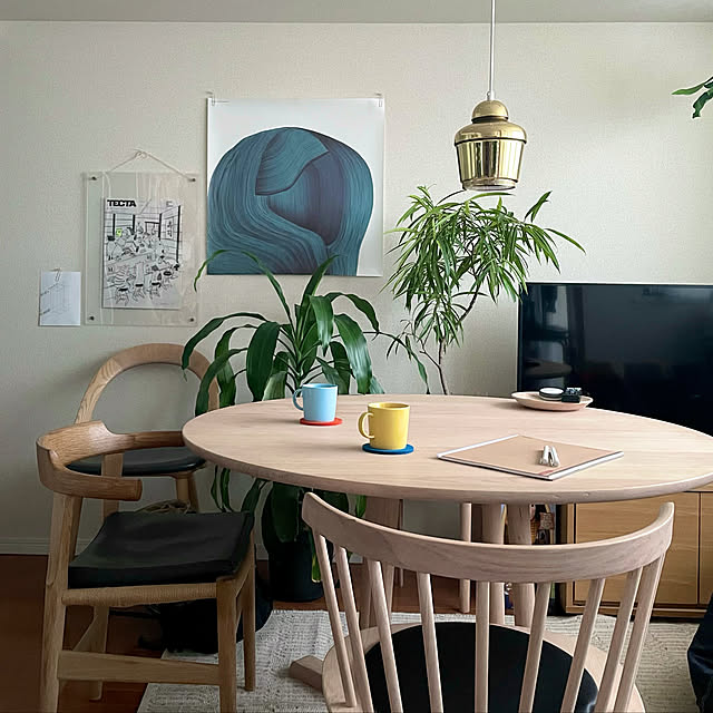 wamawさんの実例写真