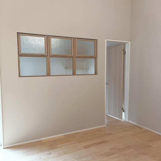 cocomamaさんの実例写真