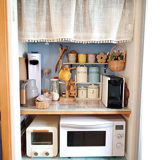 satosanさんの部屋