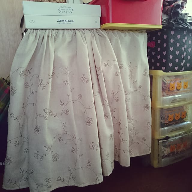 smile1826さんの実例写真