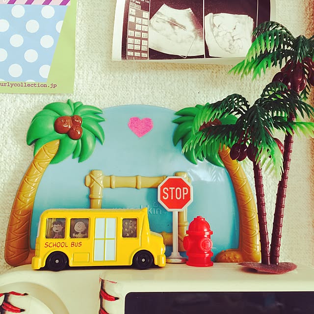 annamaria023さんの実例写真