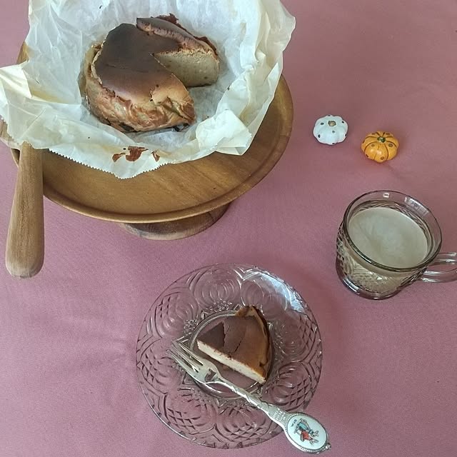 Rさんの部屋