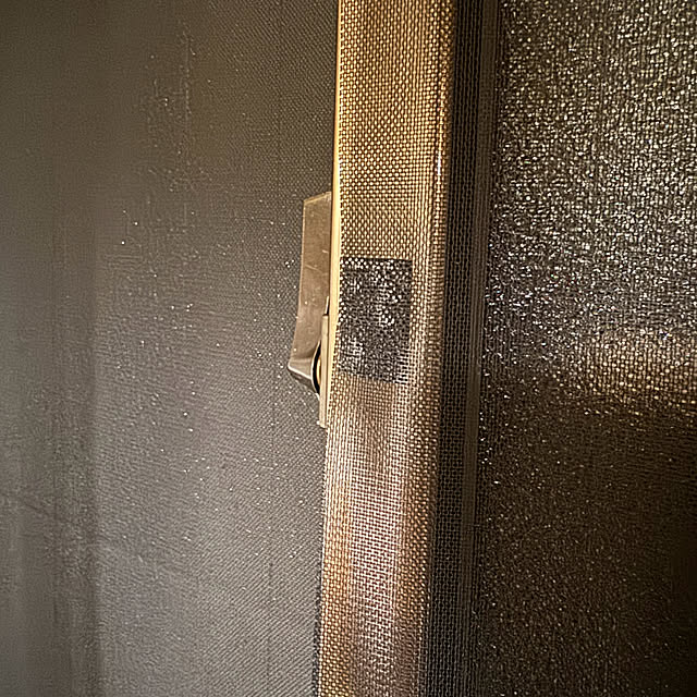 mamizaさんの部屋