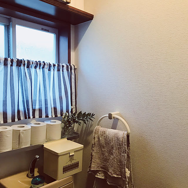 CHIさんの実例写真