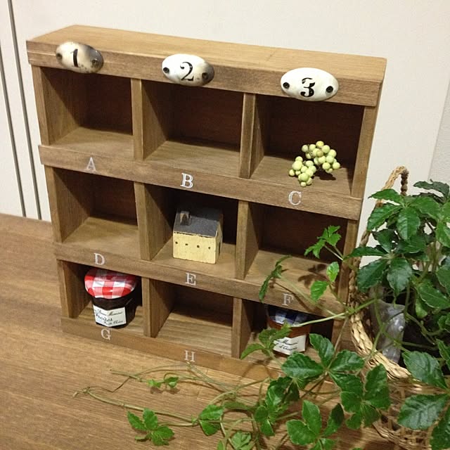 hanakkumaさんの実例写真