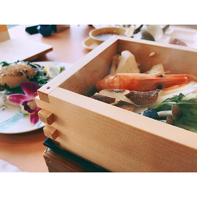 LiLiy.coCoさんの実例写真