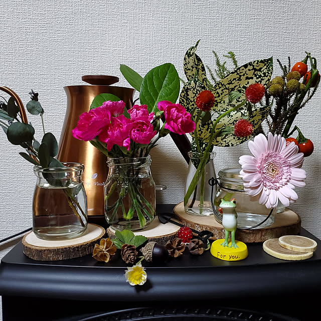 ai-nonさんの実例写真