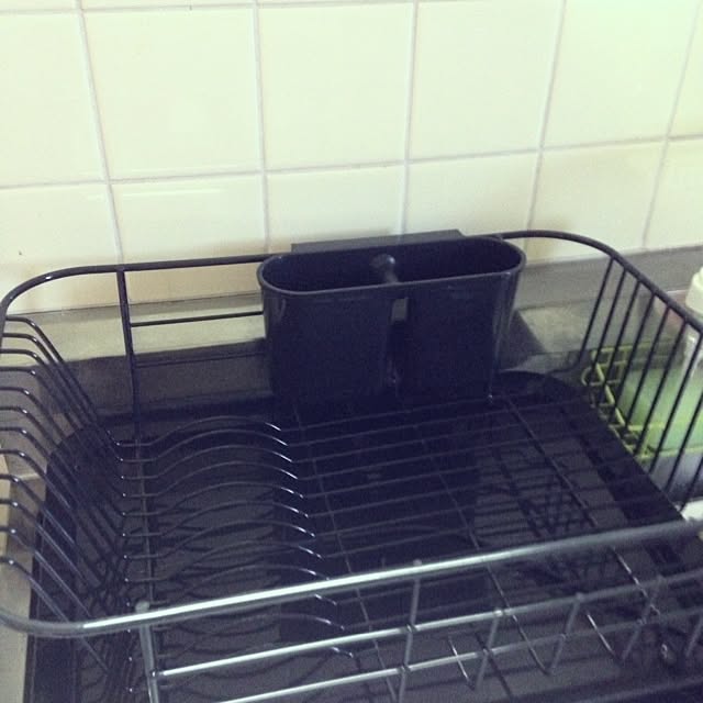 hisyoriさんの実例写真