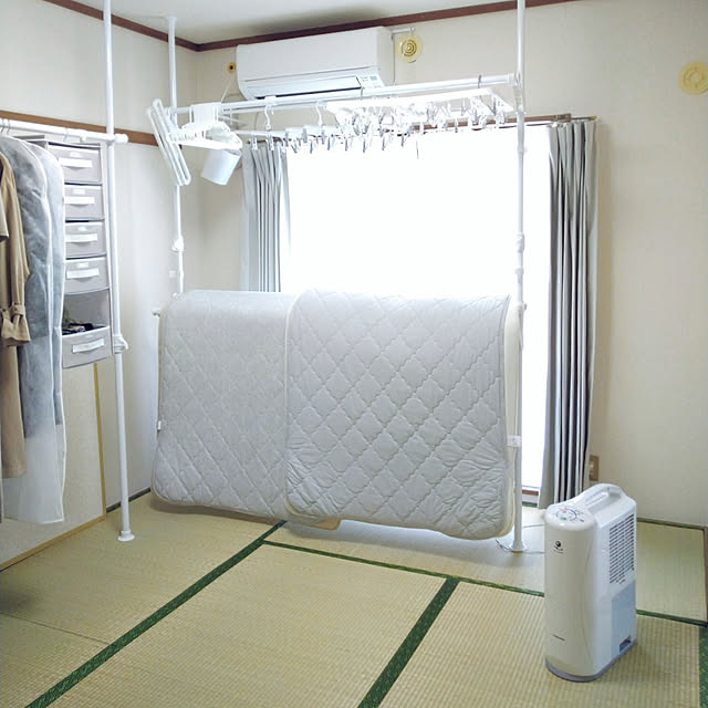 LUMIXさんの実例写真