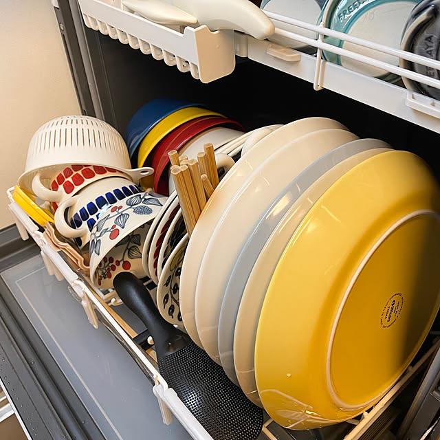 takubonchanさんの部屋