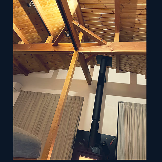 YUKINさんの部屋