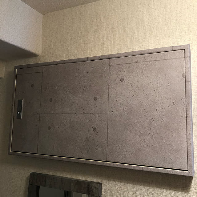 riririさんの実例写真