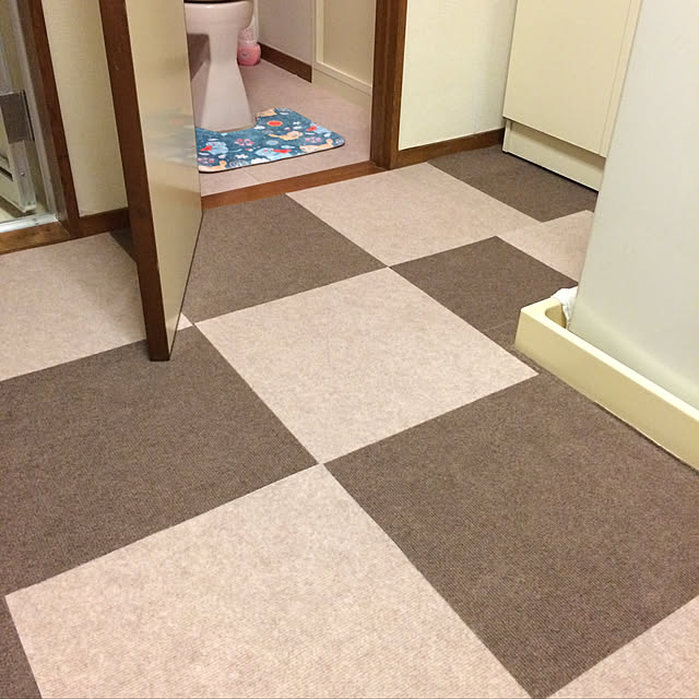 j-fragさんの実例写真
