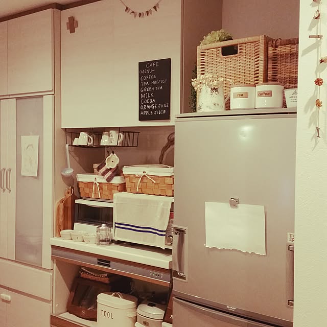 maegamiさんの部屋