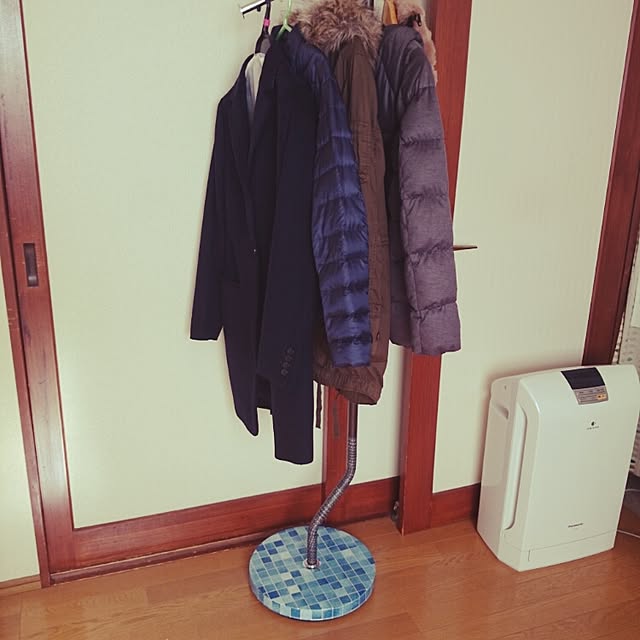 bambiさんの実例写真