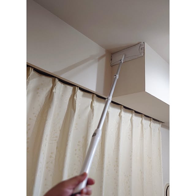 ToReTaRiさんの部屋