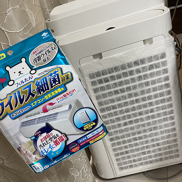 Misaさんの実例写真
