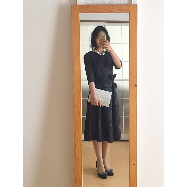 Kaneyukiさんの実例写真