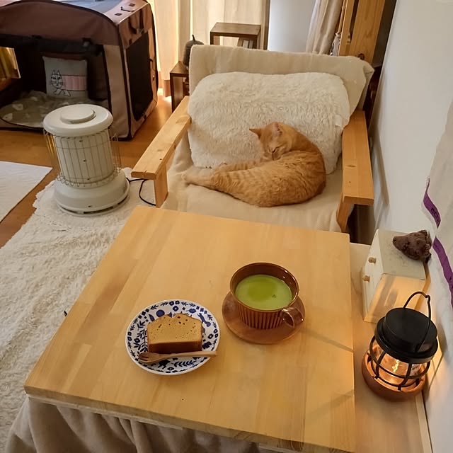 mayutan.さんの部屋