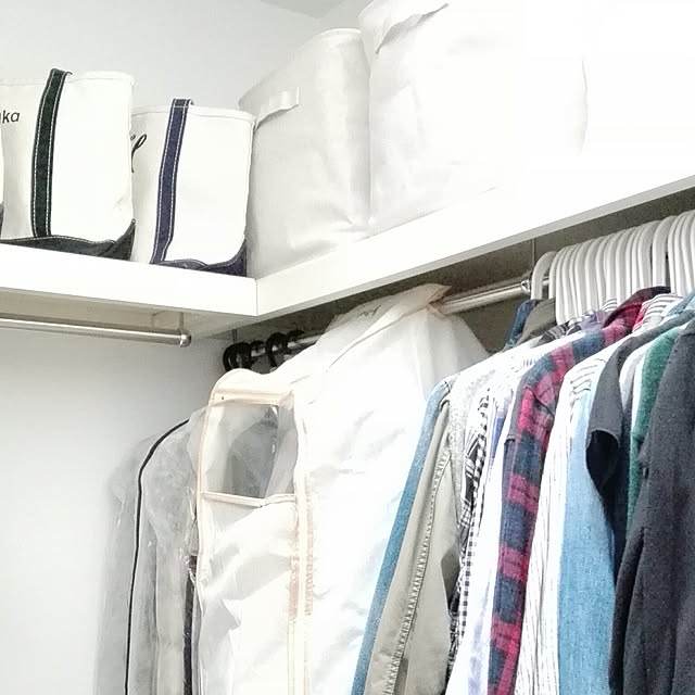mamemackhamさんの実例写真