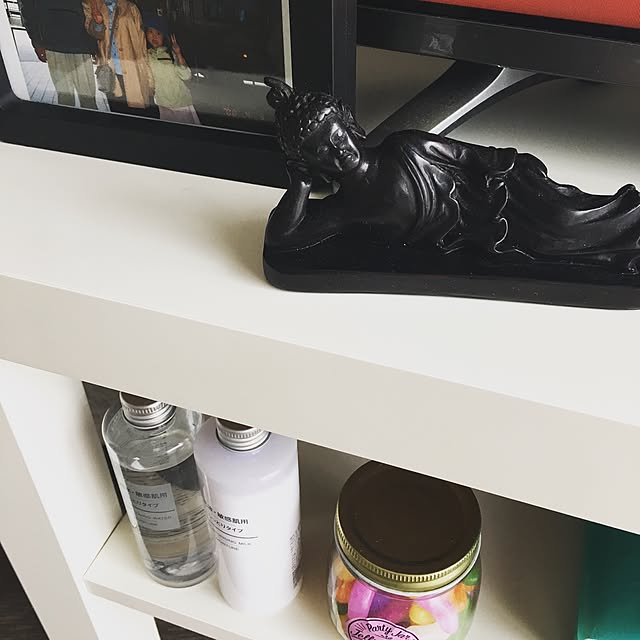SAYAさんの実例写真