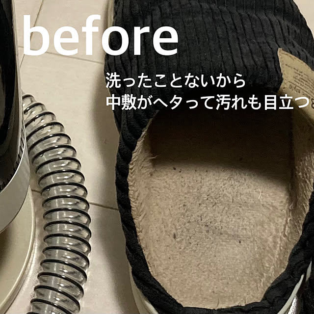 anko.hibuさんの実例写真