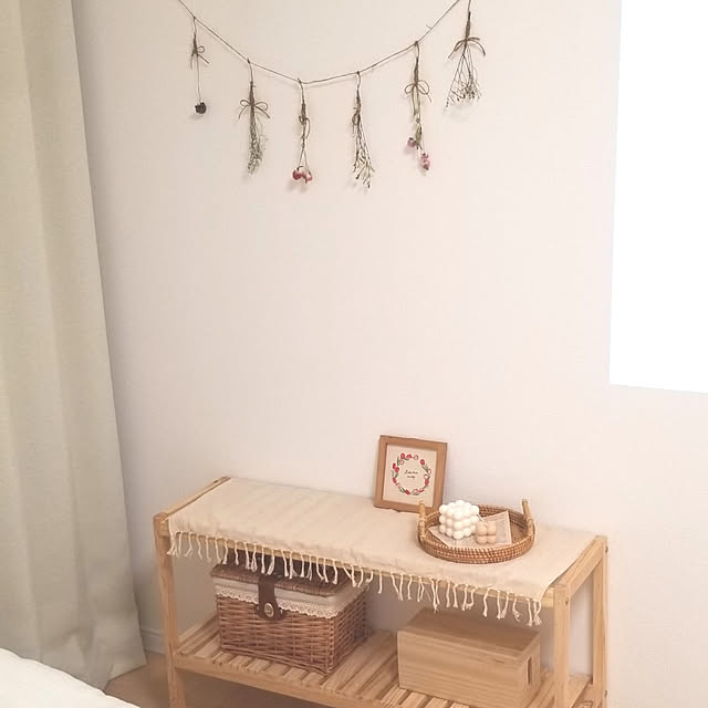 yukimidaifukuさんの実例写真