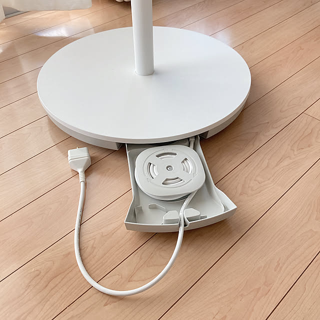 norikoko310さんの部屋