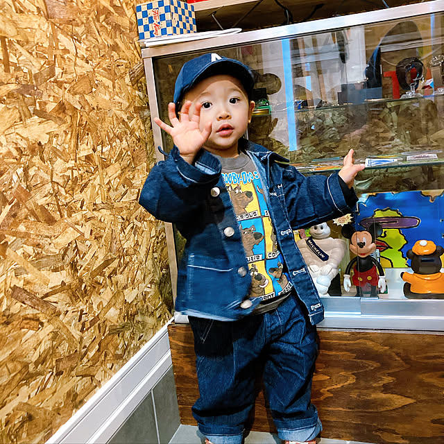 kanki_houseさんの実例写真