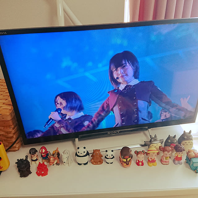 mariiiiiさんの部屋
