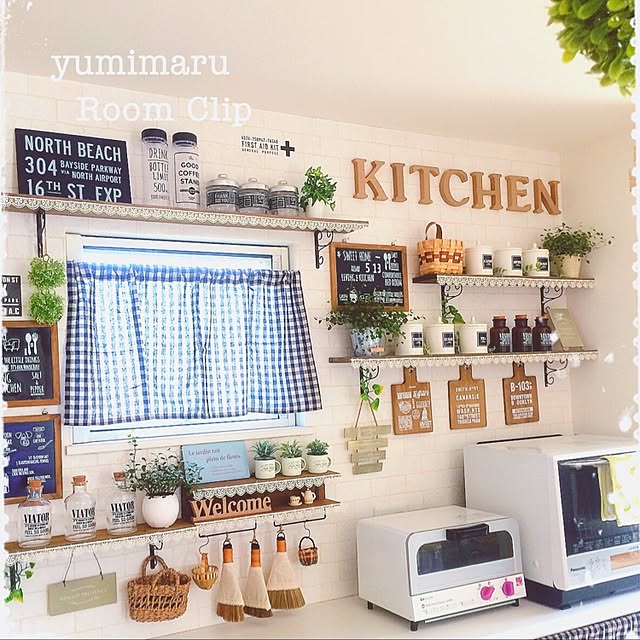 yumimaruさんの実例写真