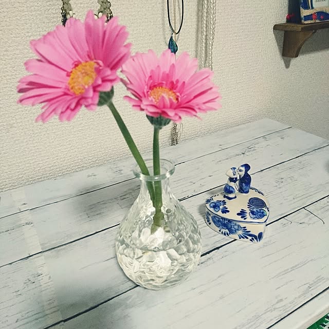 makaronさんの実例写真