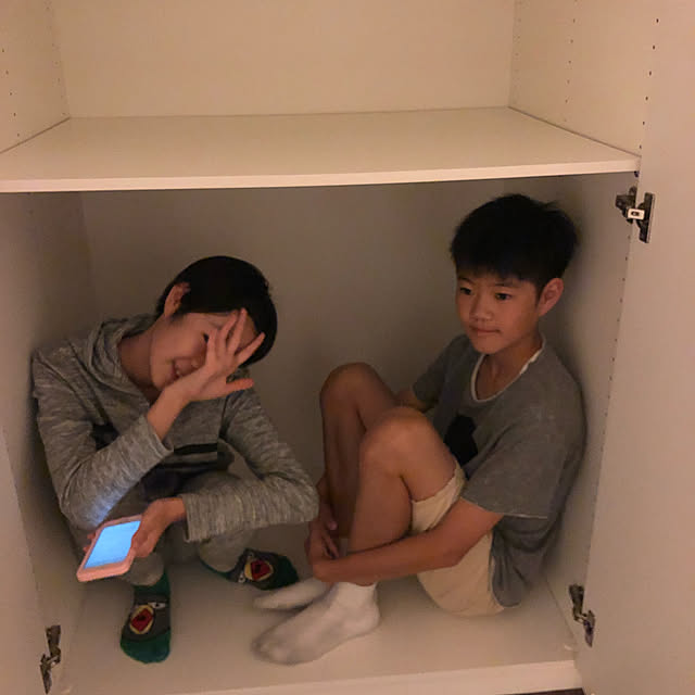 実例写真