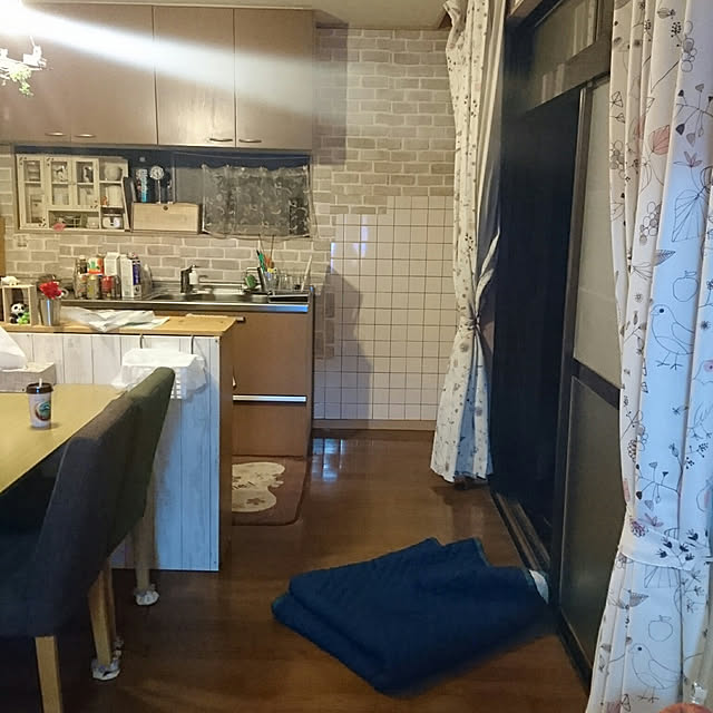 aiさんの実例写真