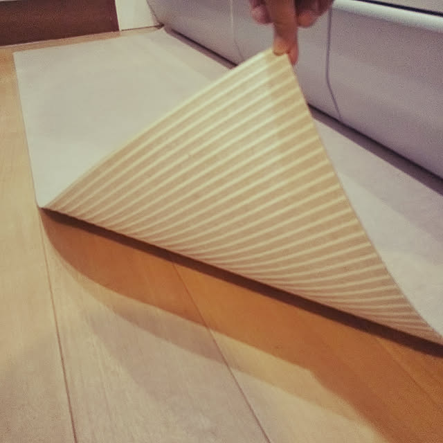 yuzu0223さんの実例写真
