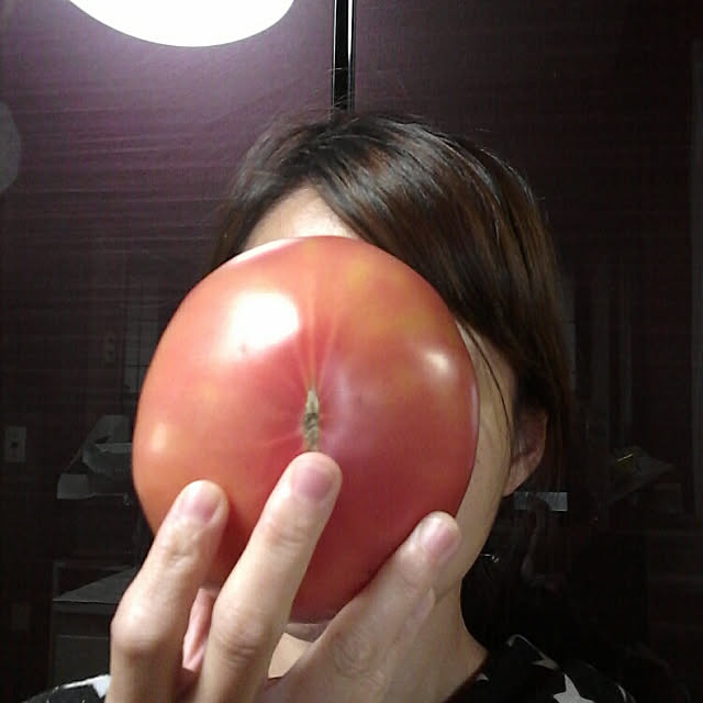 acyakoさんの実例写真