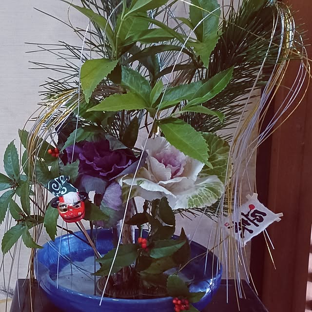 hiro-yさんの実例写真