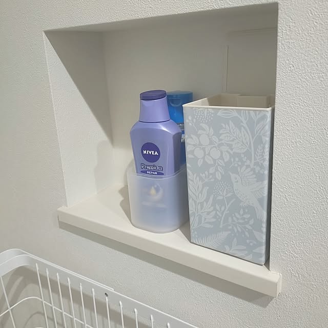 ieteriorさんの部屋