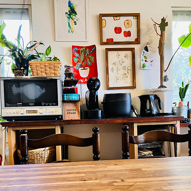 tomorinさんの実例写真