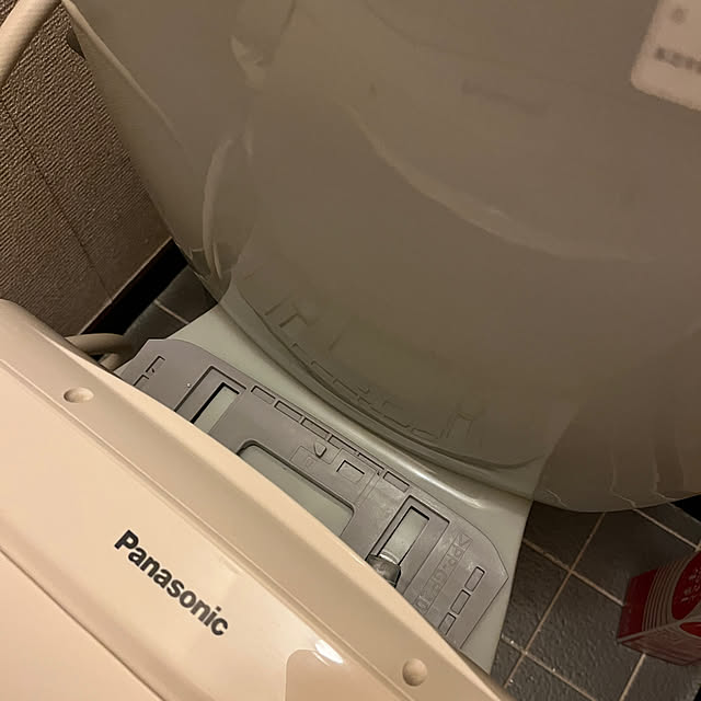 mayaさんの実例写真