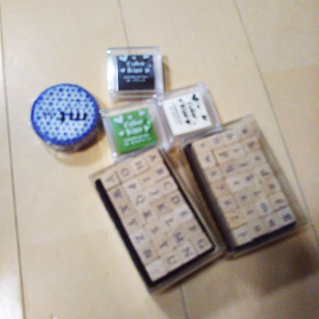 mihoさんの実例写真