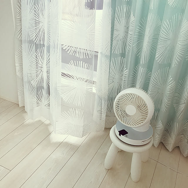 kentannoieさんの実例写真