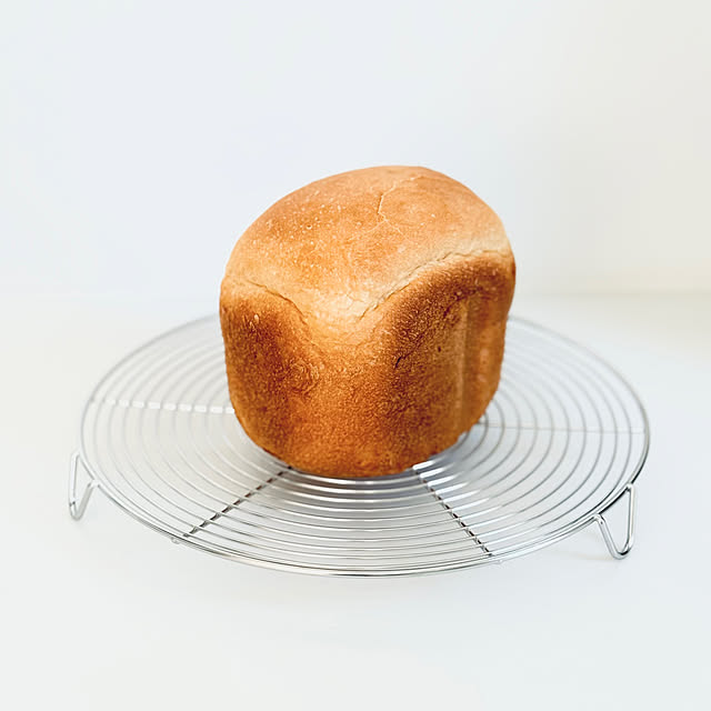 kanamizukiさんの部屋