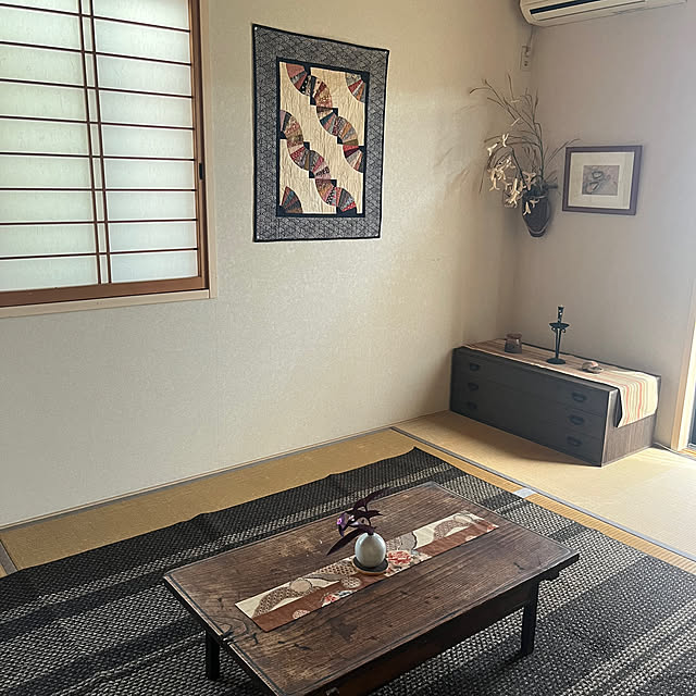 ritsukoさんの実例写真